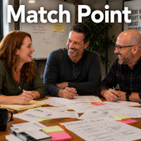 Match Point